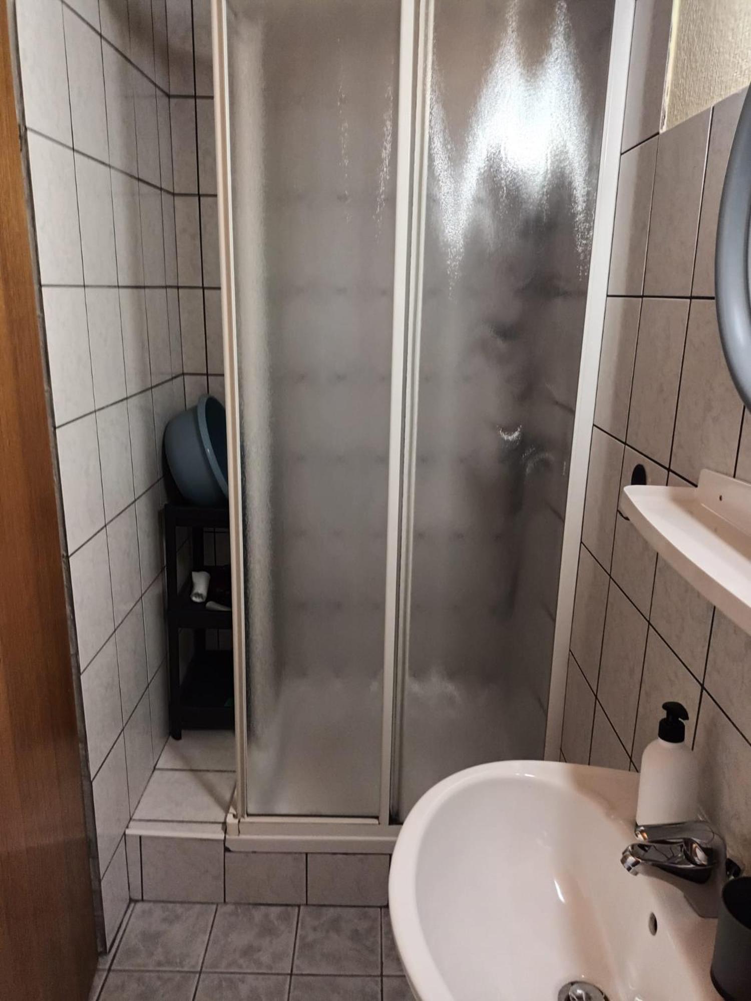 Apartment Mrkic 비오그라드나모루 외부 사진